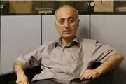 سیاستگذاران اقتصادی پشت‌پرده در دولت ‌روحانی