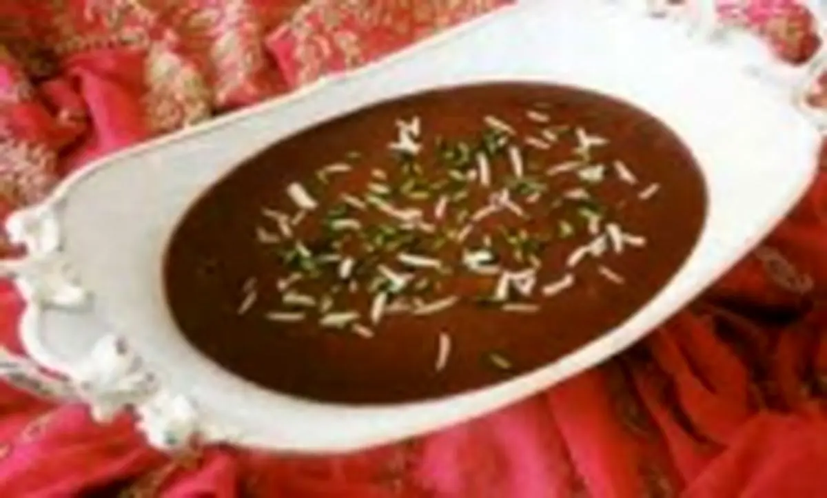 دانستنی‌هابی جالب دریاره سمنو