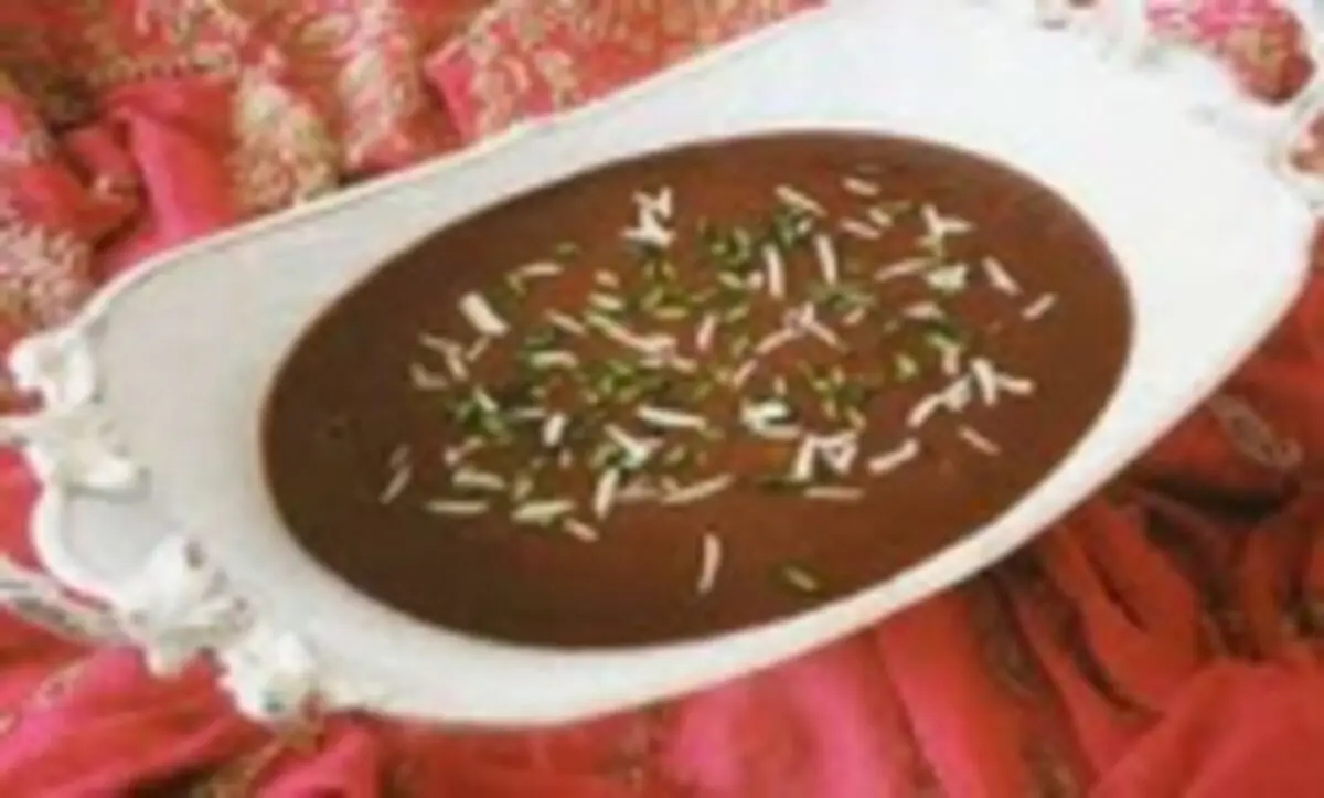 دانستنی‌هابی جالب دریاره سمنو