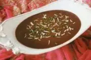 دانستنی‌هابی جالب دریاره سمنو