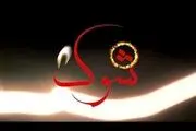 پرونده های جذاب پلیسی در 