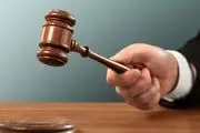 اعلام جرم علیه باران کوثری و رخشان بنی اعتماد+عکس