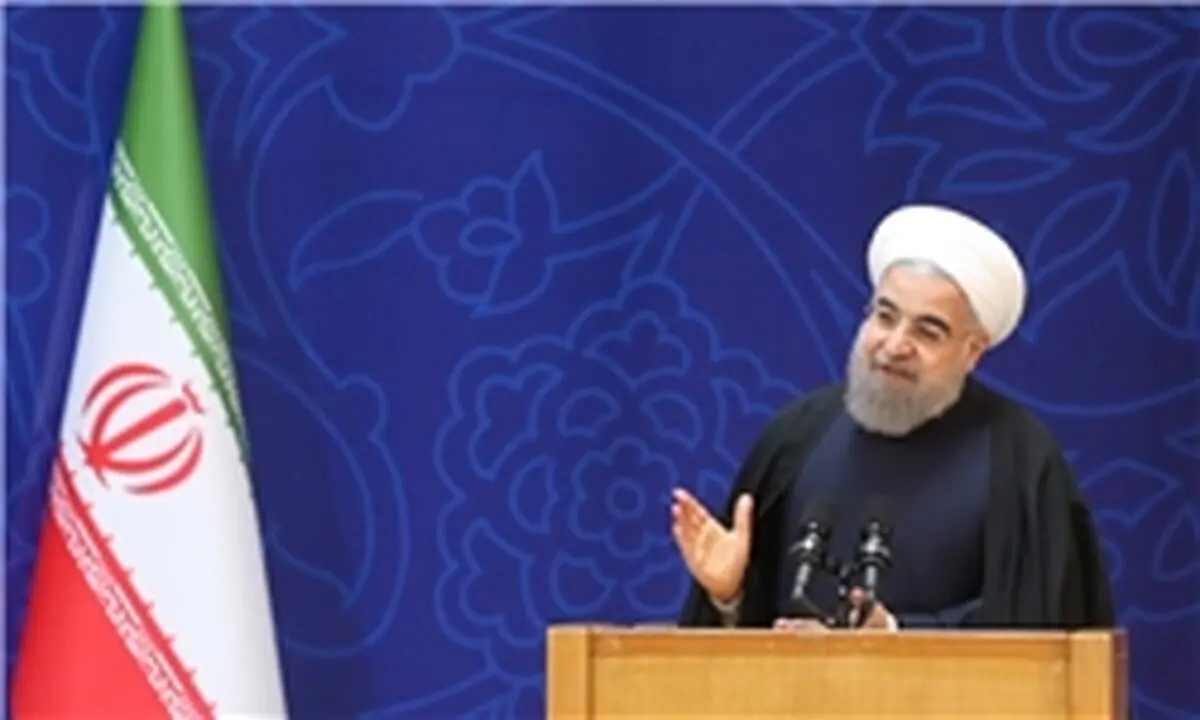 پیش بینی الجزیره از یک دوره ای شدن روحانی