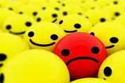 
چگونه با ناامیدی مبارزه کنیم؟
