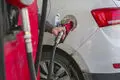 شیوه جدید سوخت‌گیری در این ۵ استان