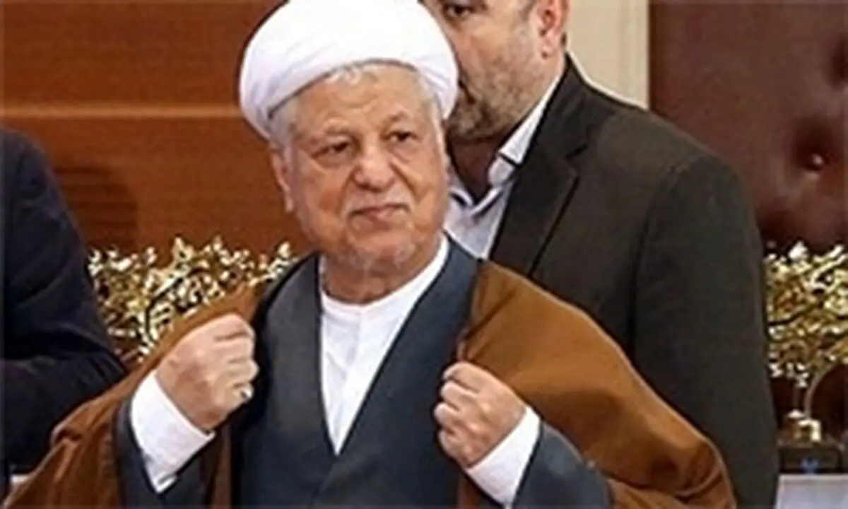۲۵ میلیون تومان حقوق ناقابل یک مدیر استانی+سند