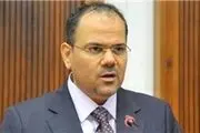 اتهام‌ سفیر بحرین در روسیه علیه ایران