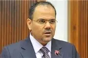 اتهام‌ سفیر بحرین در روسیه علیه ایران