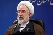 انهدام گروه‌های سازمان یافته سقط جنین در این استان‌ها