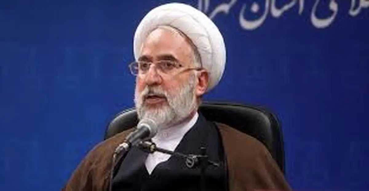 انهدام گروههای سازمان یافته سقط جنین در این استانها