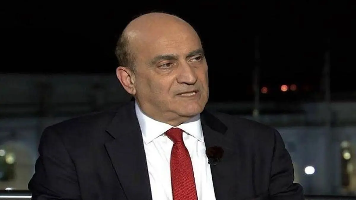 اختلافات داخلی در واشنگتن مانع امضای توافق در وین می‌شود