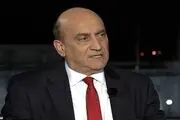 اختلافات داخلی در واشنگتن مانع امضای توافق در وین می‌شود