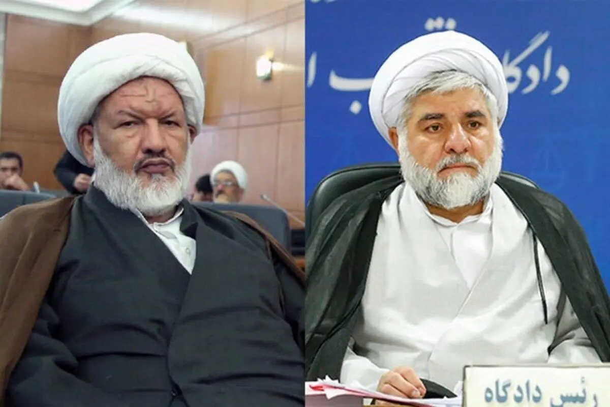 جلسه غیرعلنی مجلس درخصوص یک ترور خبرساز