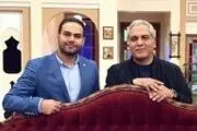 دیشب در دورهمی چه گذشت؟