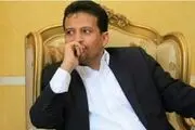 شرط صنعا برای تمدید آتش‌بس یمن