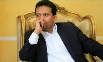 شرط صنعا برای تمدید آتش‌بس یمن