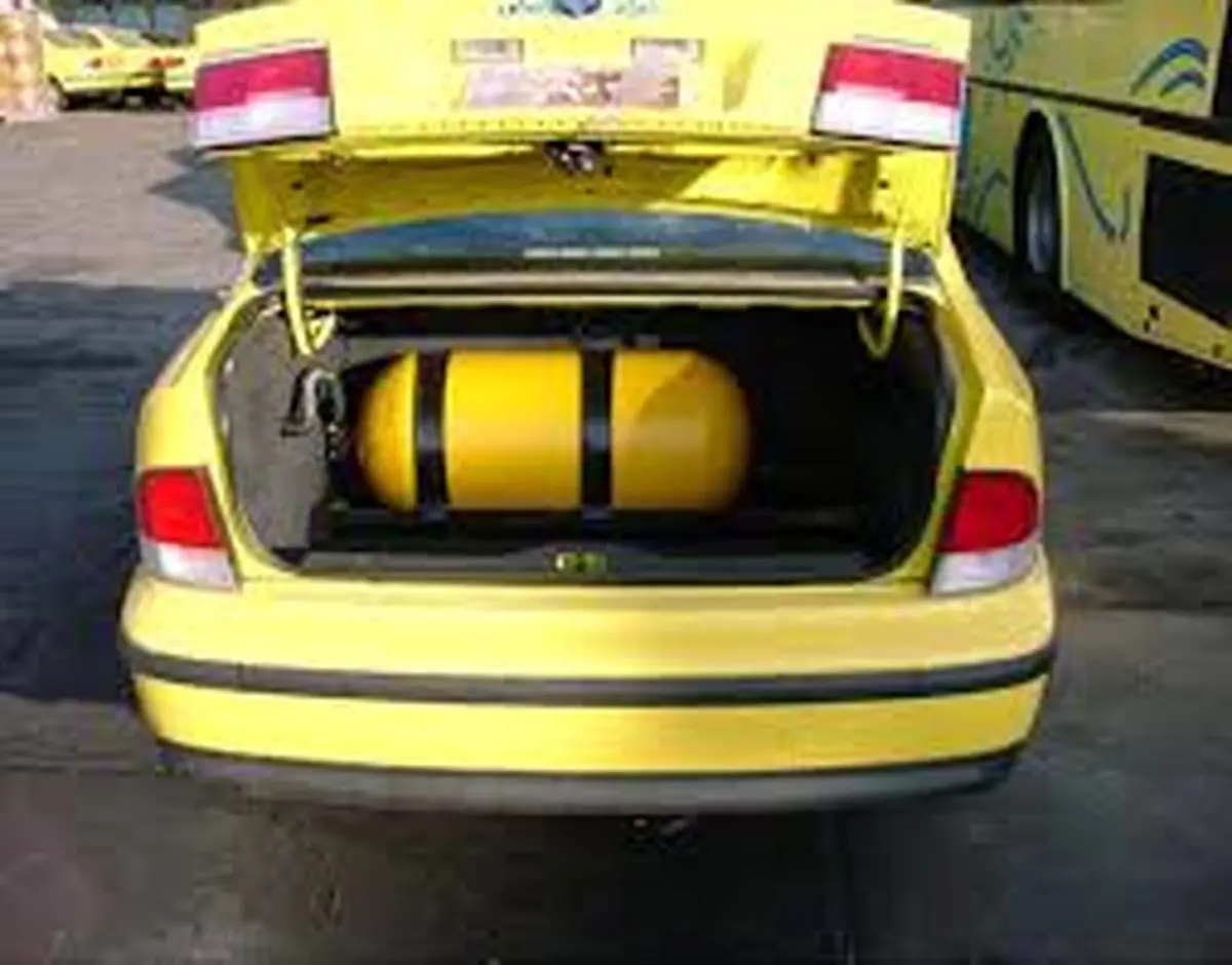 افزایش تیراژ دوگانهسوزها