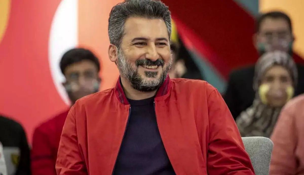 چاقو خوردن وحید آقاپور در خیابان