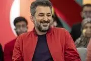 چاقو خوردن وحید آقاپور در خیابان