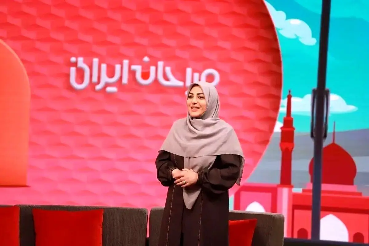 سوال عجیب مخاطب از روانشناس روی آنتن زنده