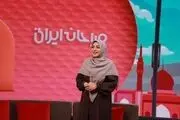  سوال عجیب مخاطب از روانشناس روی آنتن زنده