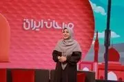  سوال عجیب مخاطب از روانشناس روی آنتن زنده