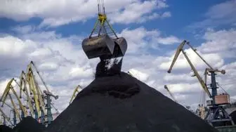 زغال سنگ دوباره قیمت پیدا کرد
