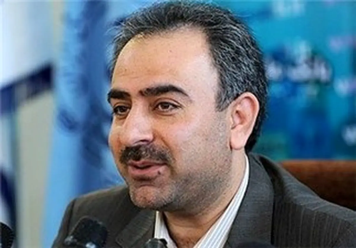 ثامن در مسیر پیوستن به موسسات مجاز/ سپرده گذاران نگران نباشند
