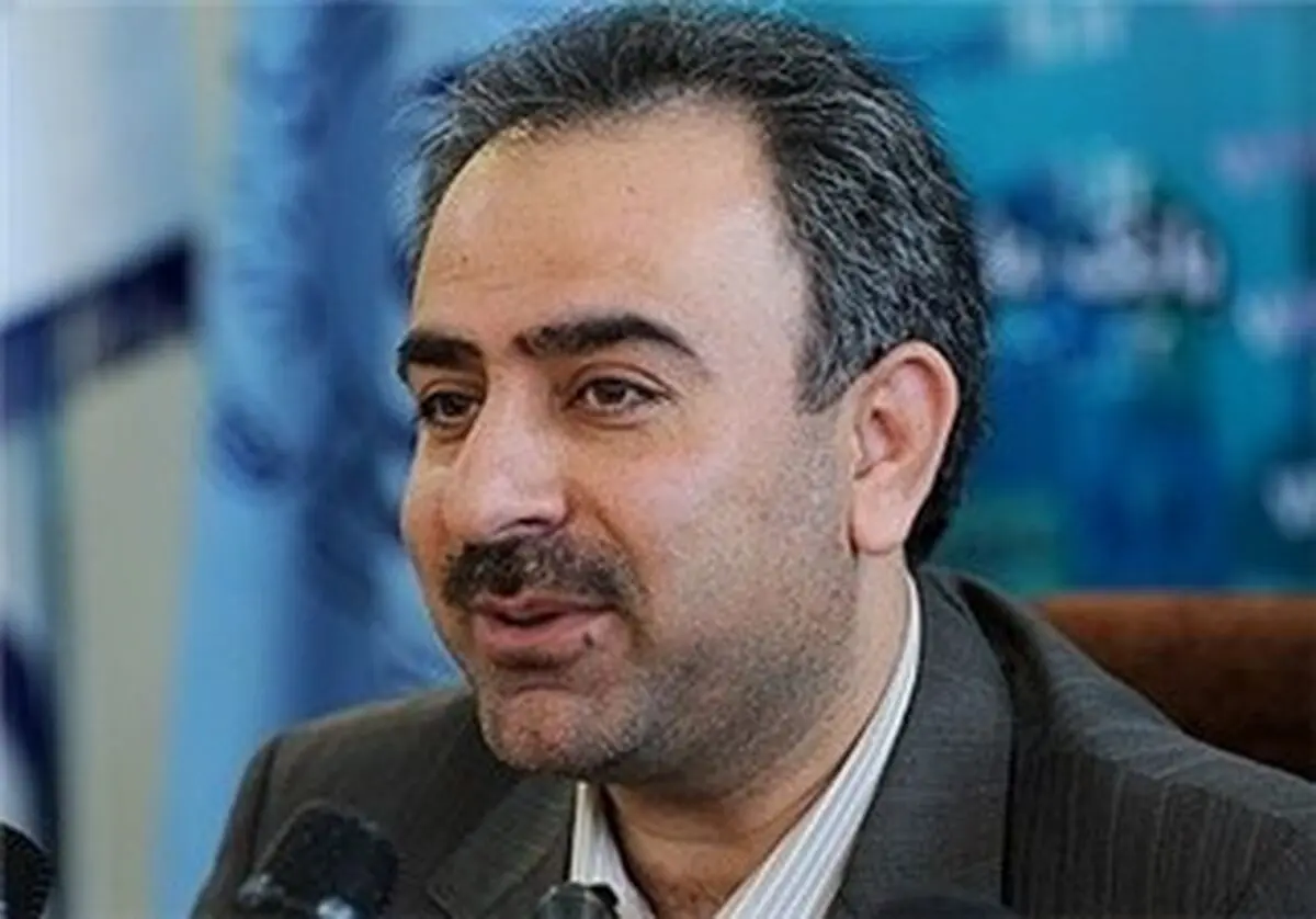 ثامن در مسیر پیوستن به موسسات مجاز/ سپرده گذاران نگران نباشند