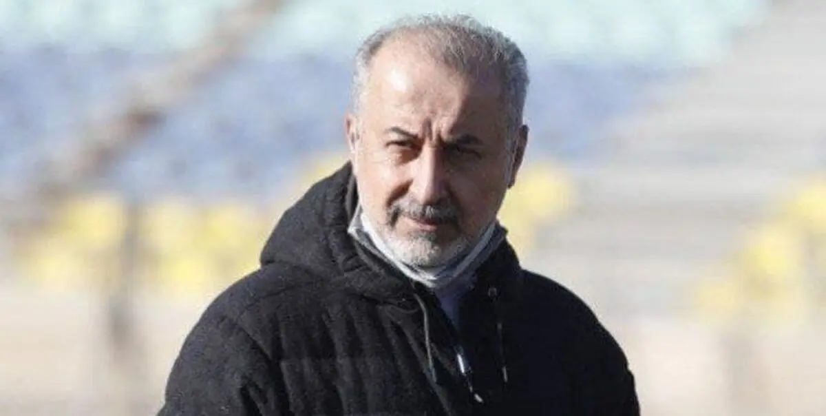 برای لوکادیا سیاسی رأی ندهند، حق‌مان را می‌گیریم