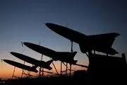 پهپادها در کنار جنگنده‌ها، سرنوشت جنگ‌ها را تغییر می‌دهند