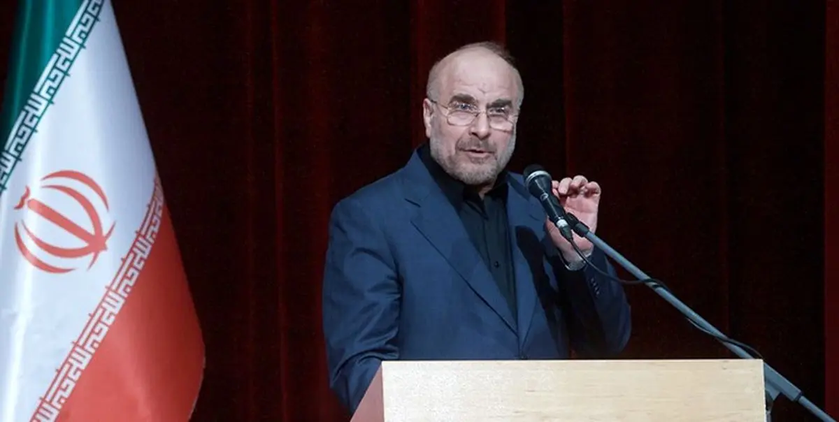 اربعین؛ مهمترین و نوآورانهترین موضوع در فرهنگ اسلامی و جهانی