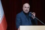 اربعین؛ مهم‌ترین و نوآورانه‌ترین موضوع در فرهنگ اسلامی و جهانی