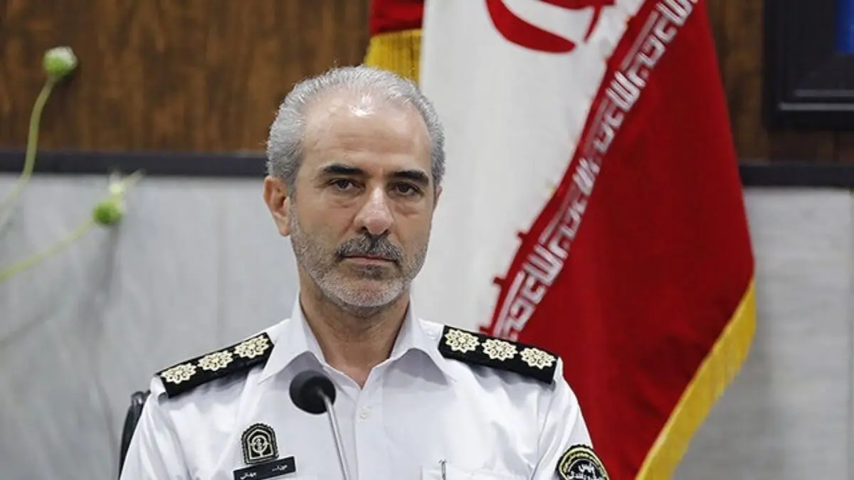 سانروف، آپشنی که قاتل کودکان می‌شود
