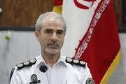 سانروف، آپشنی که قاتل کودکان می‌شود
