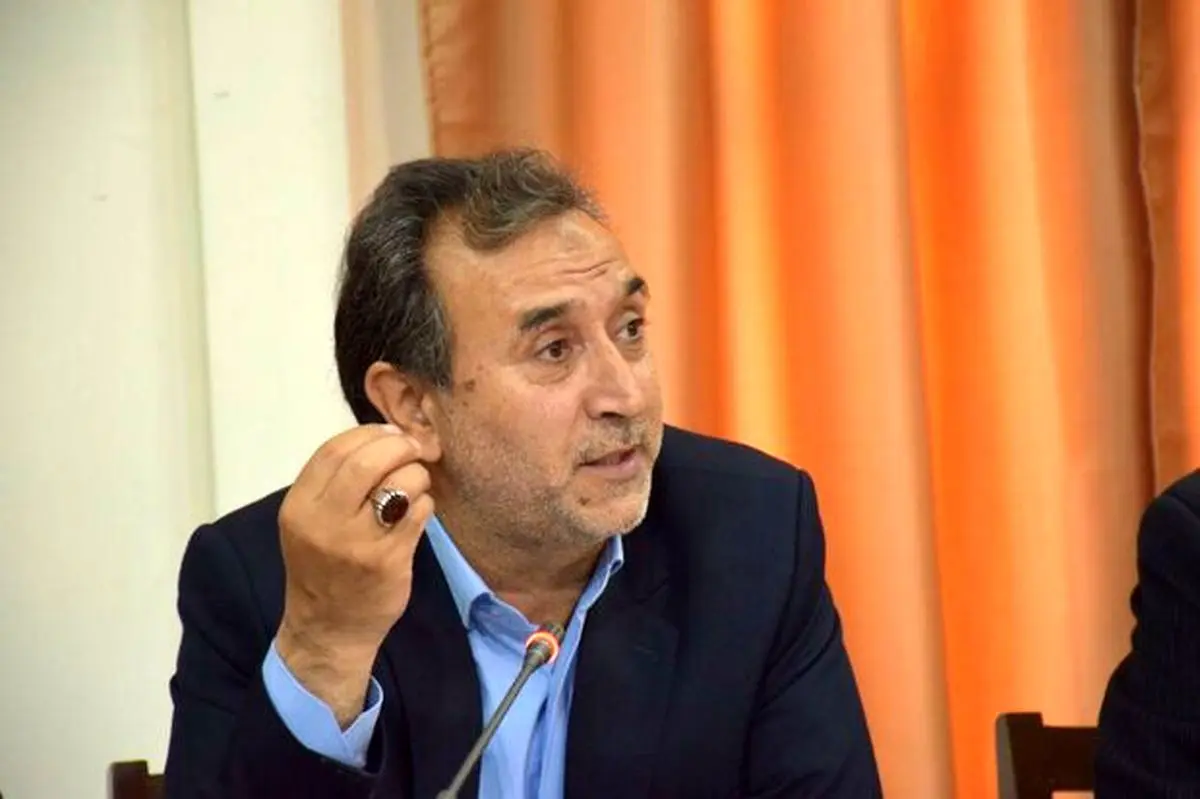 خنثی سازی تحریمها با راه حلهای حقوقی میسر خواهد شد