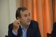 خنثی سازی تحریم‌ها با راه حل‌های حقوقی میسر خواهد شد