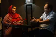 فیلمبرداری اپیزود دوم «هیاهوی انزوا» تمام شد
