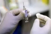  از دو میلیون دوز واکسن چیزی به دستمان نرسیده است