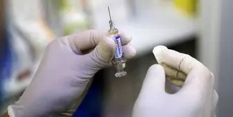 نتیجه تست واکسن کرونا بر مردم چین