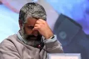 رای نهایی پرونده پژمان جمشیدی صادر شد

