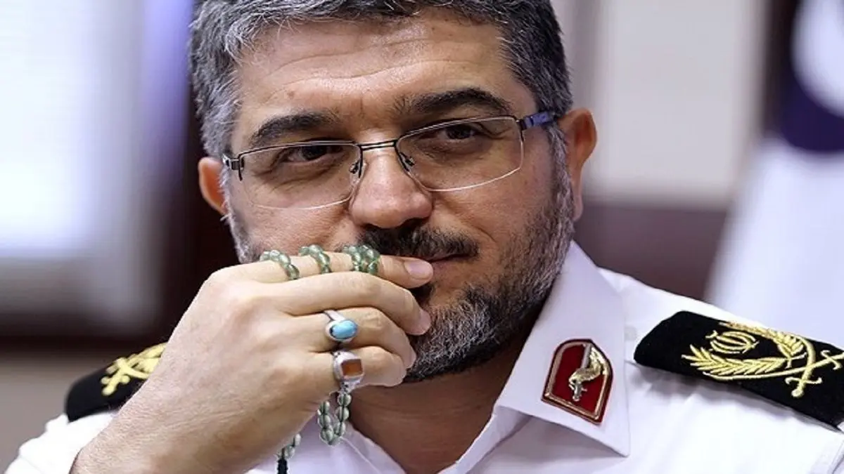 وضعیت ترافیکی در مرز مهران و شرایط پارکینگها/ پارکینگهای مهران در آستانه پر شدن است