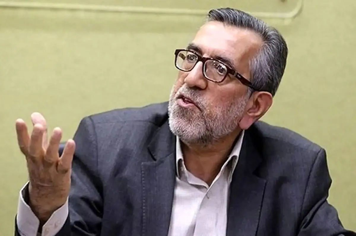 نگاه اسرائیل به فروش تسلیحات آمریکا به ریاض چیست؟