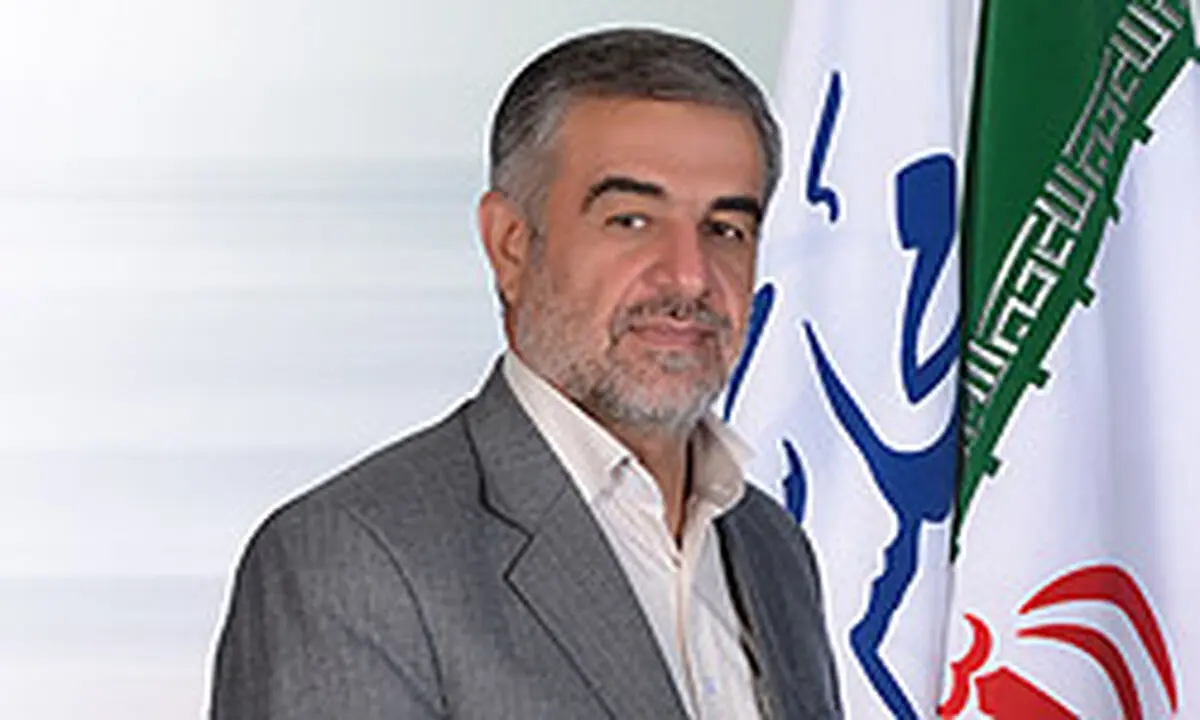 راهبرد آمریکا در قبال برجام