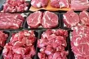احتمال یک میلیون تومانی شدن هر کیلو گوشت!