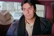 مروری بر افتخارات «خسرو شکیبایی» به بهانه سالروز درگذشتش