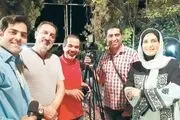 تحولی تازه در قدیمی‌ترین برنامه تلویزیون