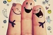 نقش خوش اخلاقی در روابط بین فردی
