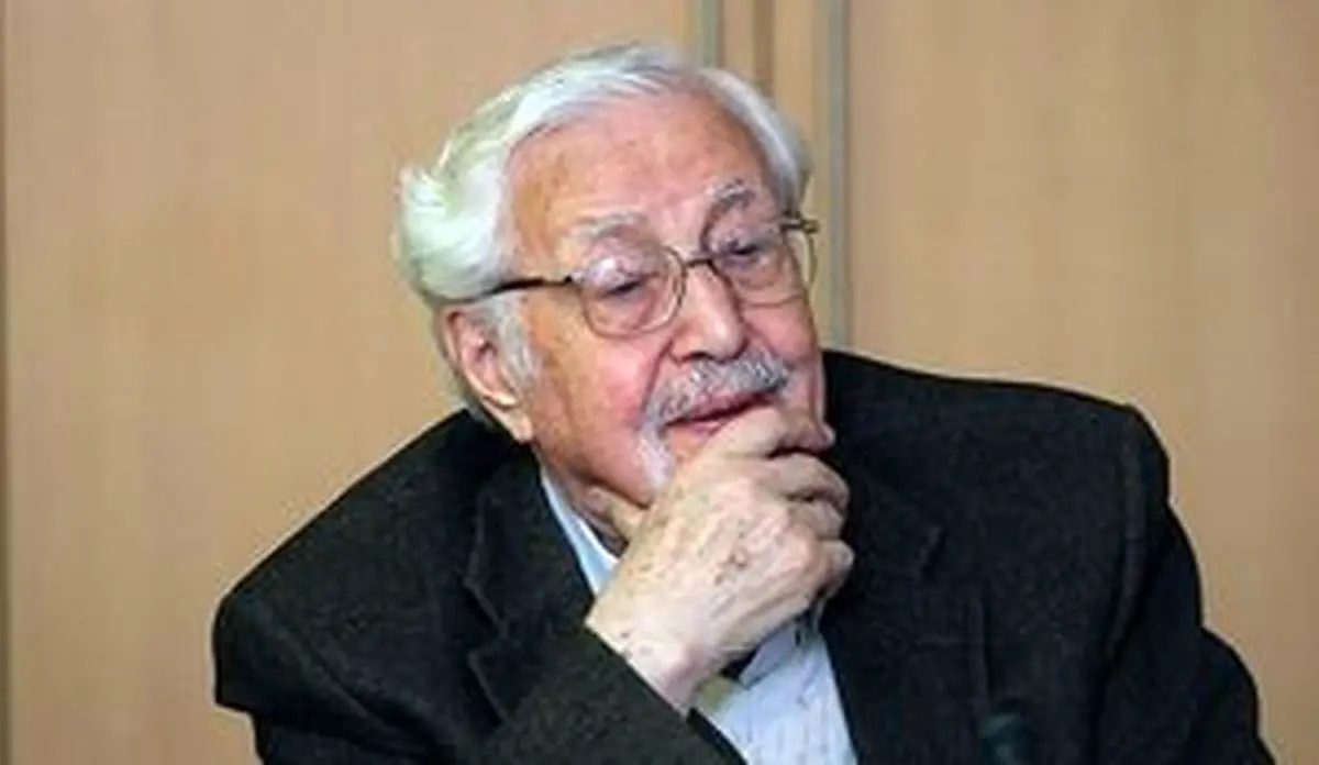 نامه اصلاح طلبان به امام(ره) در رد مرحوم یزدی