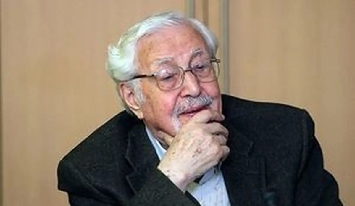 نامه اصلاح طلبان به امام(ره) در رد مرحوم یزدی
